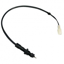 Выключатель фонаря заднего JMT RSC-036