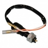 Выключатель фонаря заднего JMT RSC-047
