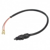 Выключатель фонаря заднего JMT RSC-050