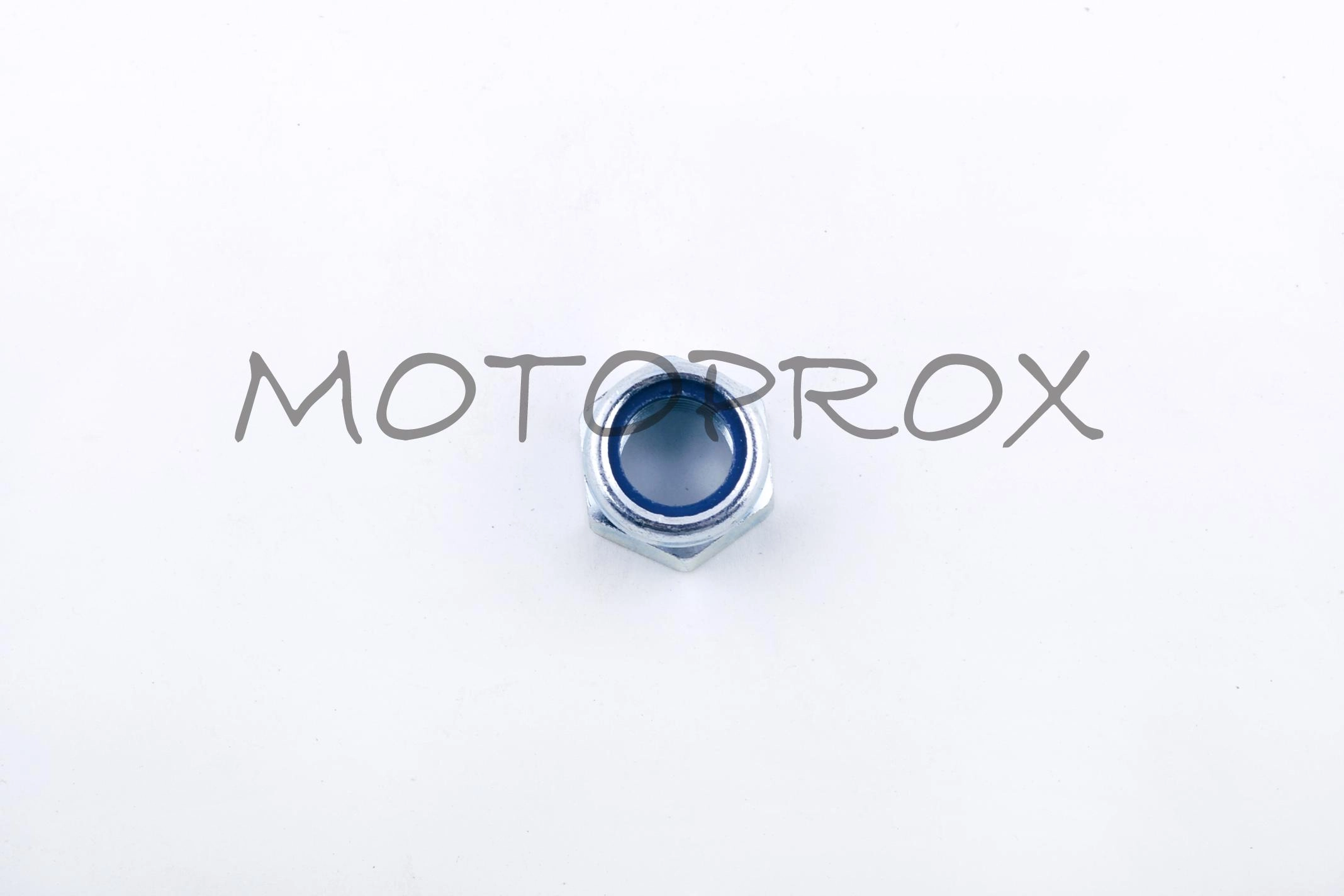 Гайка генератора Motorace GMG-001