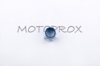 Гайка генератора Motorace GMG-001