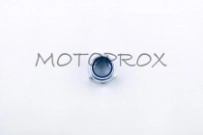 Гайка генератора Motorace GMG-001