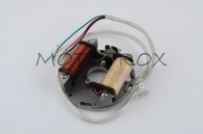 Генератор Motorace MVK-006