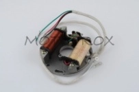 Генератор Motorace MVK-006