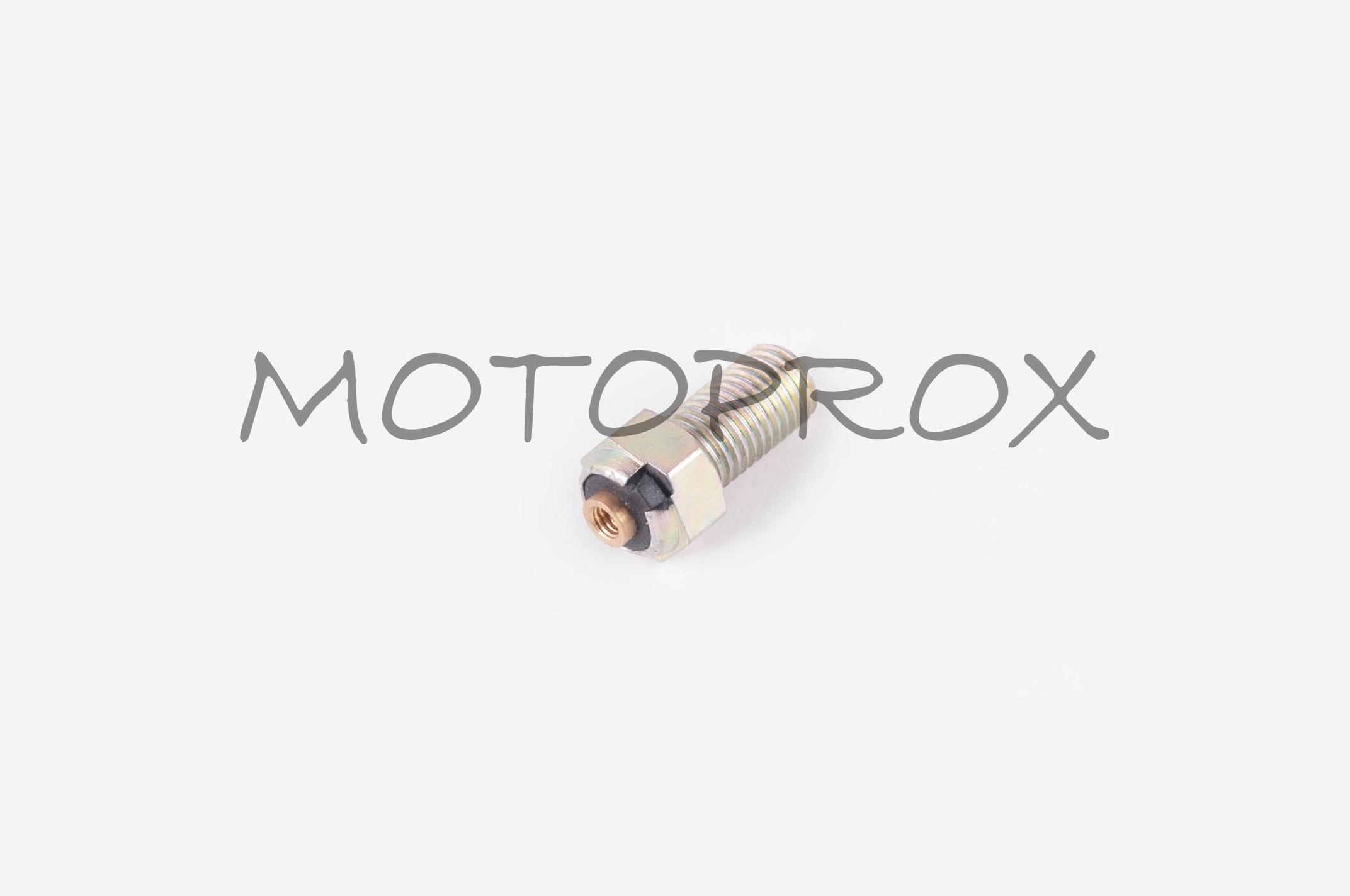 Датчик нейтральної передачі Komatcu DNK-001 Yamaha YBR125