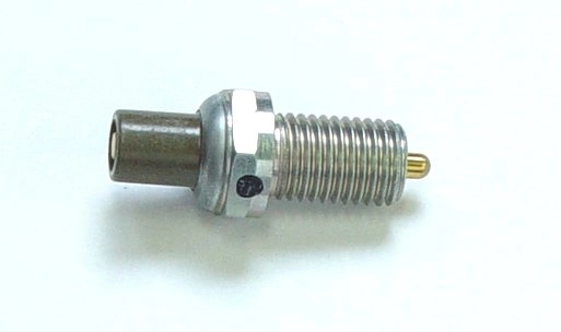 Датчик нейтральної передачі Tourmax NUS-105