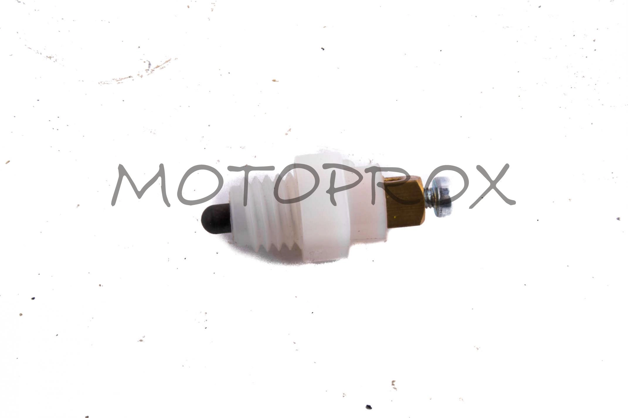 Датчик нейтральної передачі VCH ЯВА 12V