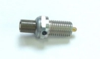 Датчик нейтральной передачи Tourmax NUS-105