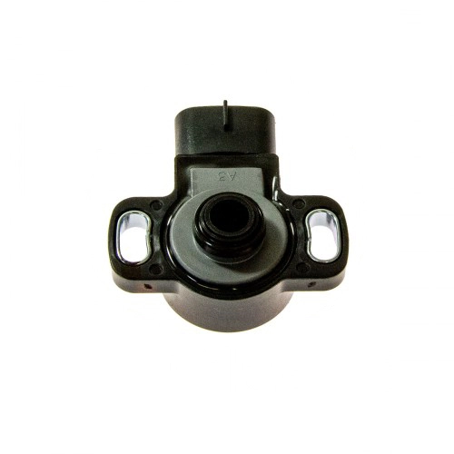 Датчик положення дросельної заслінки Tourmax TPS-102