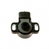 Датчик положения дроссельной заслонки Tourmax TPS-101