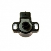 Датчик положения дроссельной заслонки Tourmax TPS-102