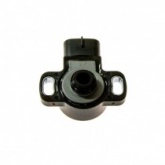 Датчик положения дроссельной заслонки Tourmax TPS-102
