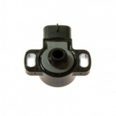 Датчик положения дроссельной заслонки Tourmax TPS-110