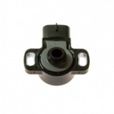 Датчик положения дроссельной заслонки Tourmax TPS-110