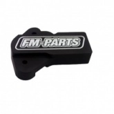 Защита датчика положения дроссельной заслонки FM-Parts FP00198TPS Black
