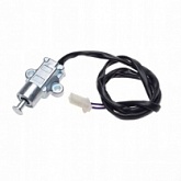 Датчик положения подставки боковой Motorace J1252226
