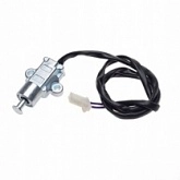 Датчик положения подставки боковой Motorace J1252226