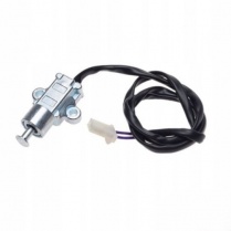 Датчик положения подставки боковой Motorace J1252226