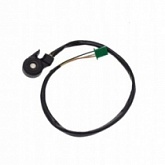 Датчик положения подставки боковой Motorace J9042226