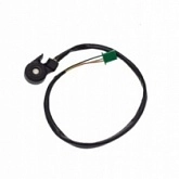 Датчик положения подставки боковой Motorace J9042226
