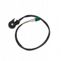 Датчик положения подставки боковой Motorace J9042226