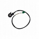 Датчик положения подставки боковой Motorace J9052226