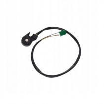 Датчик положения подставки боковой Motorace J9052226