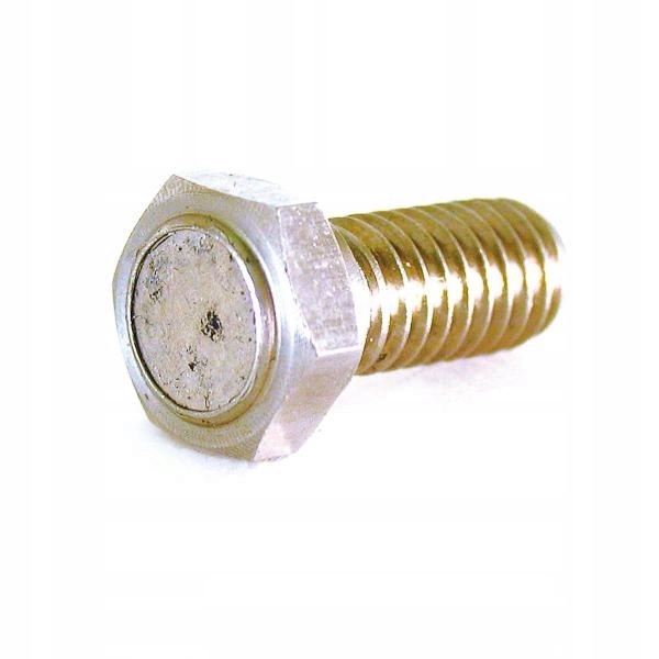 Болт магнетичний до спідометра Koso BF010611-N