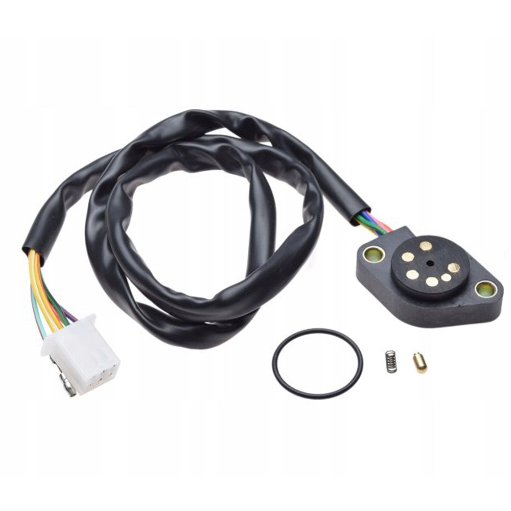 Датчик швидкості Motorace SGN2347C