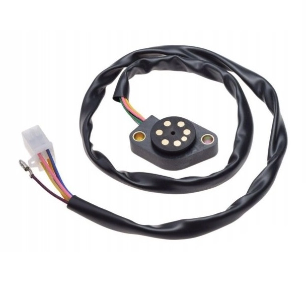 Датчик швидкості Motorace SGN2348C