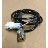 Датчик скорости Acewell ACE-S7