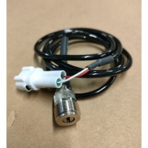 Датчик скорости Acewell ACE-S7