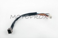 Датчик скорости Flash-249 DSF-002 Delta, Alpha