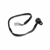 Датчик скорости Motorace MDS-006