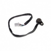 Датчик скорости Motorace MDS-006