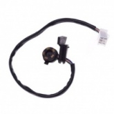 Датчик скорости Motorace MDS-017
