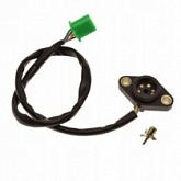 Датчик скорости Motorace JM122347