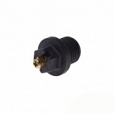 Датчик скорости Motorace MZ2346B