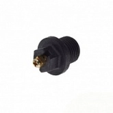 Датчик скорости Motorace MZ2346B