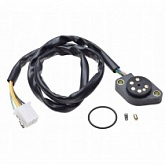 Датчик скорости Motorace SGN2347C