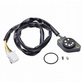 Датчик скорости Motorace SGN2347C