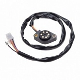 Датчик скорости Motorace SGN2348C