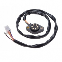 Датчик скорости Motorace SGN2348C