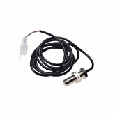 Датчик скорости Motorace ZQ2305A