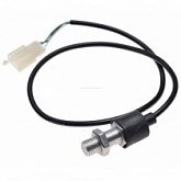 Датчик скорости Motorace ZQ23060