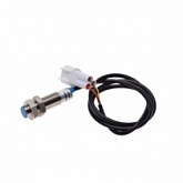 Датчик скорости Motorace ZQC2305C