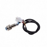 Датчик скорости Motorace ZQC2305C