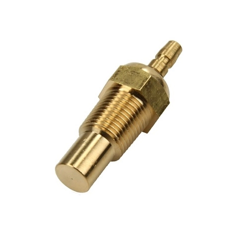 Датчик температури силового агрегату Tourmax WTS-101