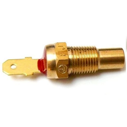 Датчик температури силового агрегату Tourmax WTS-302