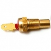 Датчик температуры силового агрегата Tourmax WTS-302